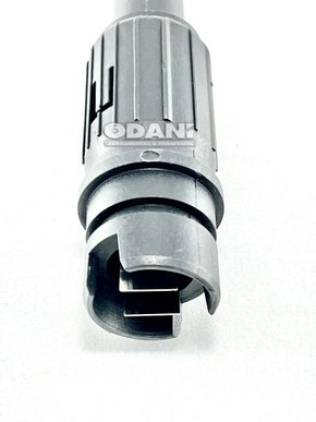 Lança Jato Com Regulagem 3640640 Makita-Odani