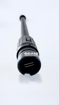 Lança Regulagem 50955 Makita-Odani