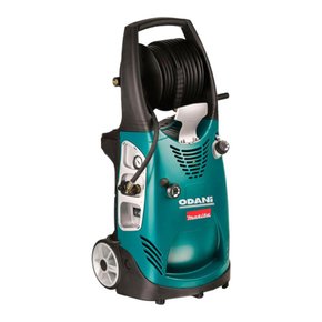 Lavadora De Alta Pressao 2.300W HW131 220V Makita