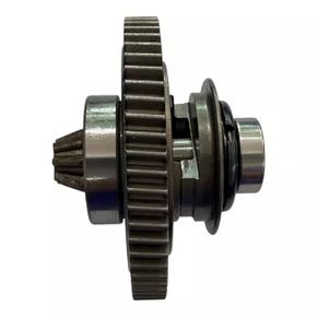 Limitador de Torque Completo 135508-6 Makita-Odani