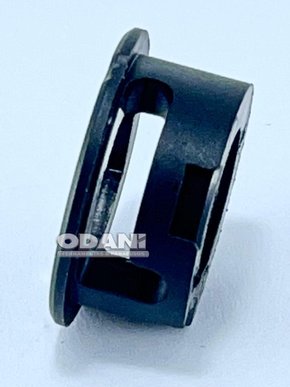 Luva 418311-3 Makita-Odani