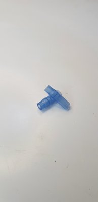 Luva de Isolação 686038-5 Makita-Odani