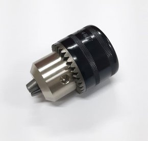 Mandril S13mm 766016-2 Makita-Odani