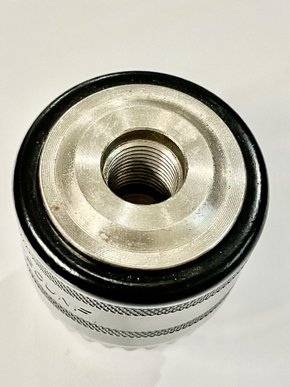 Mandril S13 766016-2 - Odani Ferramentas