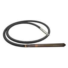 Mangote do Vibrador de Concreto 4,50MT Makita