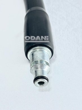 Mangueira Alta Pressão 3640630 Makita-Odani