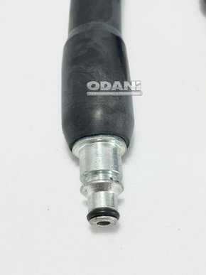 Mangueira Alta Pressão 3641590 Makita-Odani