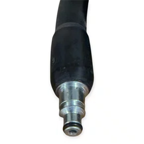 Mangueira Alta Pressão 3641590 Makita-Odani