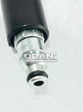 Mangueira Alta Pressão 3Mt 3082290 Makita-Odani