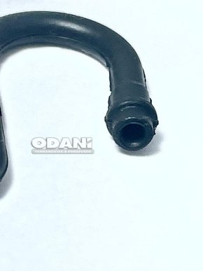 Mangueira Combustível 424456-7 Makita-Odani