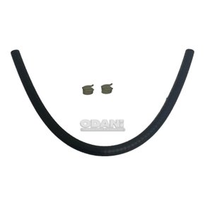 Mangueira Combustível 791766 Motor Briggs Makita-Odani