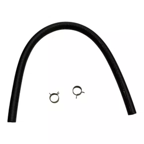 Mangueira Combustível 791766 Motor Briggs Makita-Odani