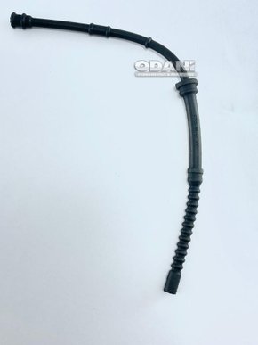 Mangueira do Tanque 038114052 Makita-Odani