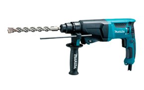 Martelo Rotativo 720W HR2300 127V Industrial Makita
