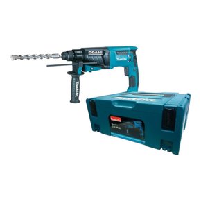 Martelo Combinado 830W HR2630J 220V Industrial Makita
