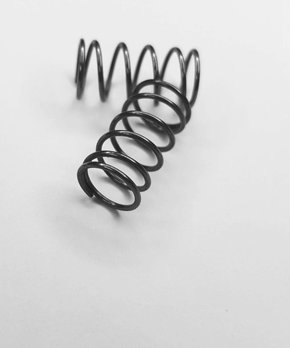 Mola de Compressão 07mm 233372-0 Makita-Odani