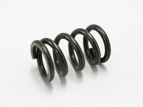 Mola de Compressão 18mm 231004-3 Makita-Odani