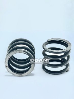 Mola Compressão 31mm 234148-8 Makita-Odani