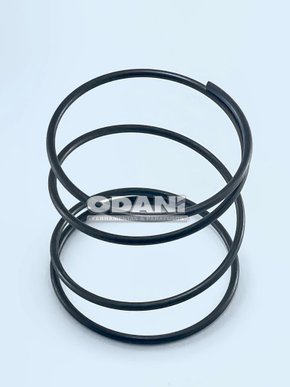 Mola Compressão 48mm 233431-0 Makita-Odani