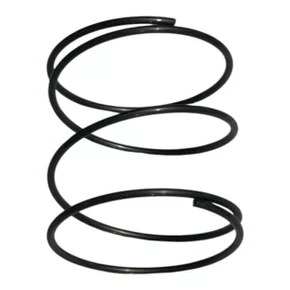 Mola Compressão 48mm 233431-0 Makita-Odani