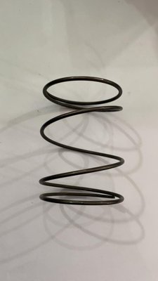 Mola de Compressão 52MM 233387-7 Makita-Odani