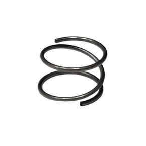 Mola de Compressão 06mm 233345-3 Makita-Odani