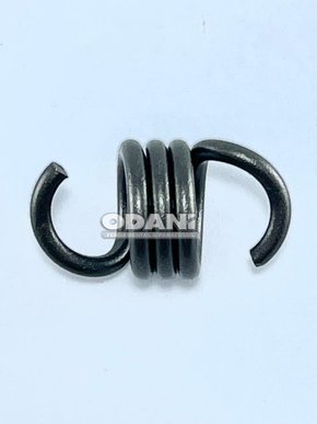 Mola da Embreagem AN23010C00 Makita-Odani