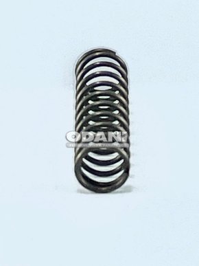 Mola de Compressão 04mm 233360-7 Makita-Odani