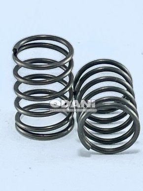 Mola de Compressão 07mm 231037-8 Makita-Odani