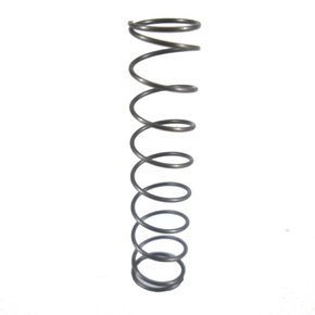 Mola de Compressão 07mm 233343-7 Makita-Odani