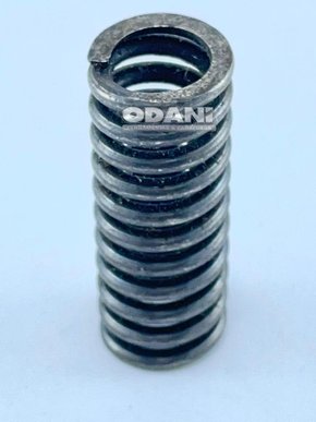 Mola de Compressão 11mm 233434-4 Makita-Odani