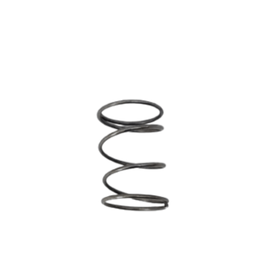 Mola de Compressão 12mm 233292-8 Makita-Odani