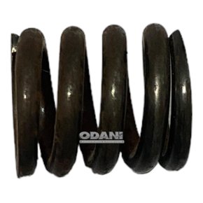 Mola de Compressão 13MM 231459-2 Makita-Odani