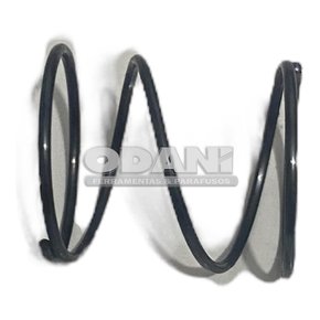 Mola de Compressão 15mm 233389-3 Makita-Odani