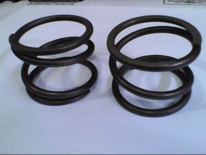 Mola de Compressão 32mm 233401-9 Makita-Odani