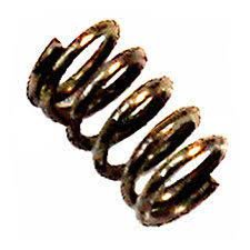 Mola de Compressão 04mm 233314-4 Makita-Odani