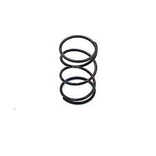 Mola de Compressão 08mm 234057-1 Makita-Odani