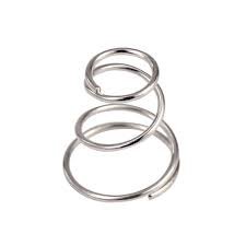 Mola de Compressão Cônica 233921-3 Makita-Odani