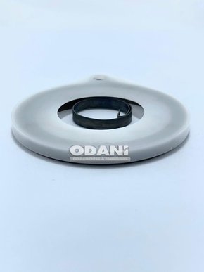 Mola de Partida 195955-3 Makita-Odani