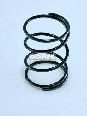 Mola de Pressão 12mm 234298-9 Makita-Odani