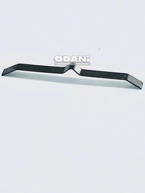 Mola em Lamina 232220-0 Makita-Odani