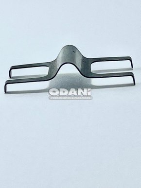 Mola Folha 26mm 232221-8 Makita-Odani