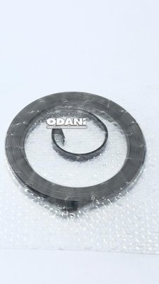 Mola Lamina SG00000014 Makita-Odani