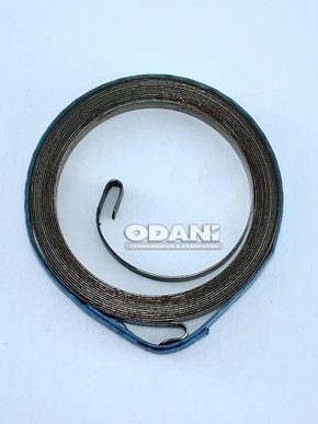 Mola Lamina 232258-5 Makita-Odani