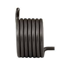 Mola Torção 20mm 234253-1 Makita-Odani