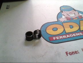 Mola Trava 12mm 233901-9 Makita-Odani