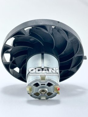 Motor 125867-6 Makita-Odani