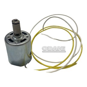 Motor 18V TE00000262 Makita-Odani
