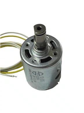 Motor 18V TE00000262 Makita-Odani
