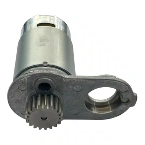 Motor Dc 629932-8 Makita-Odani